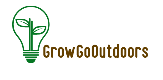 GrowGoOutdoors